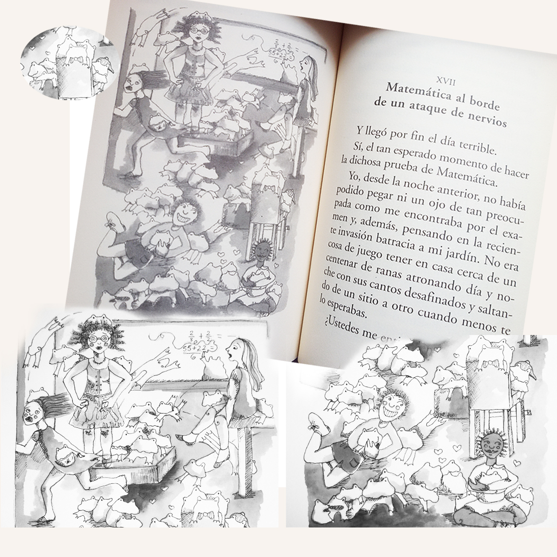 matemáticas al borde de un ataque de nervios-taniavillanueva